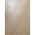 Panele winylowe COREtec Naturals 1800+++ PB - EILA 50 LVRE 3173